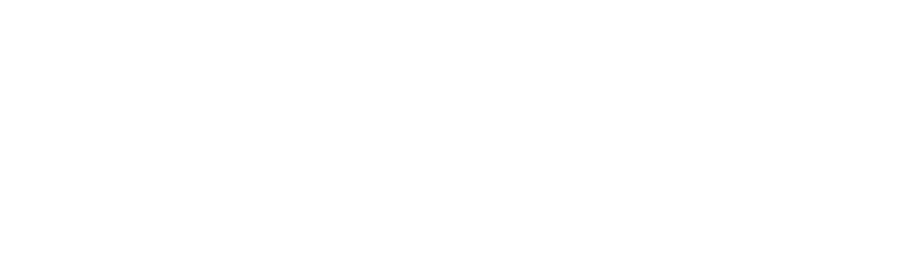 安鋼、寶鋼、南鋼、包鋼的代理商